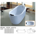 Hot sell bath tub, good quality bath tub, comfortable